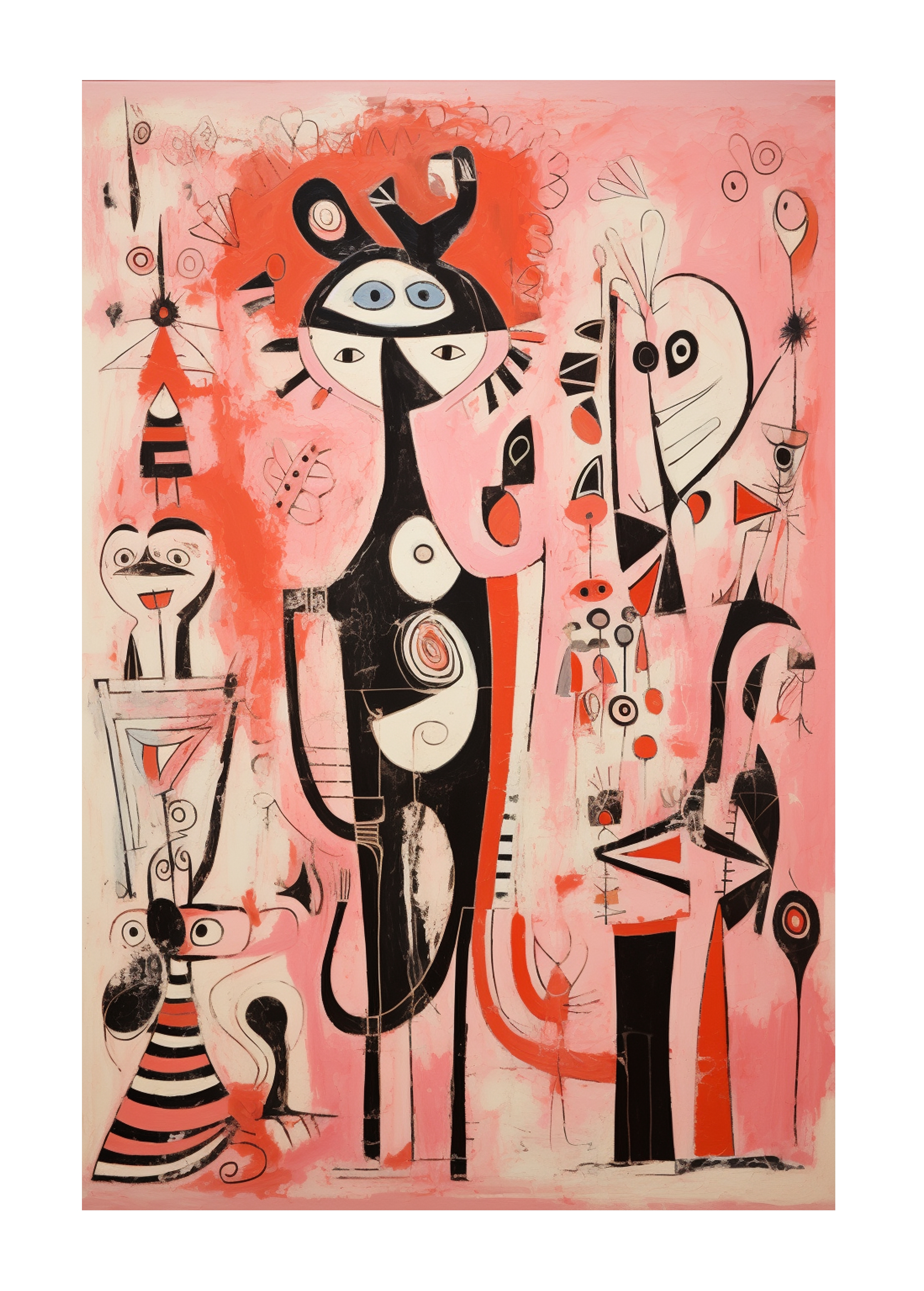 Diseño de Tatuaje por Eli boscan para Vamp Body Art LLC | Diseño #32129595