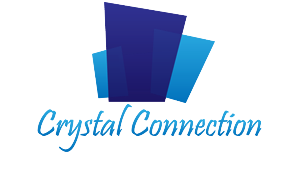 Logo Design by Moore Inspired Design