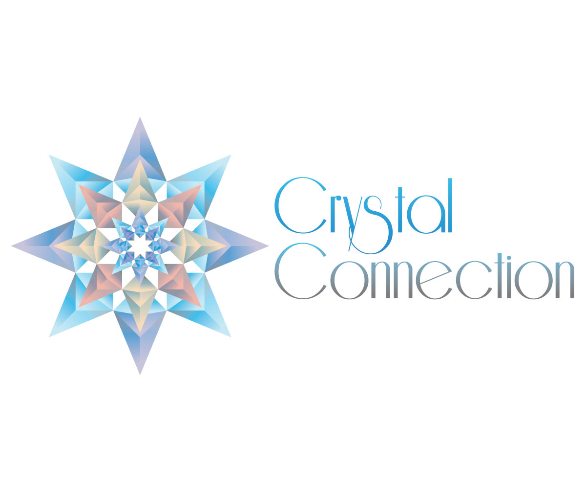Design de Logo par Quicky pour CRYSTAL CONNECTION | Design #3163429