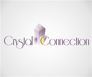 Logo Design by jkjackson976