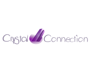 Logo Design by Tvorchiy_akrobat
