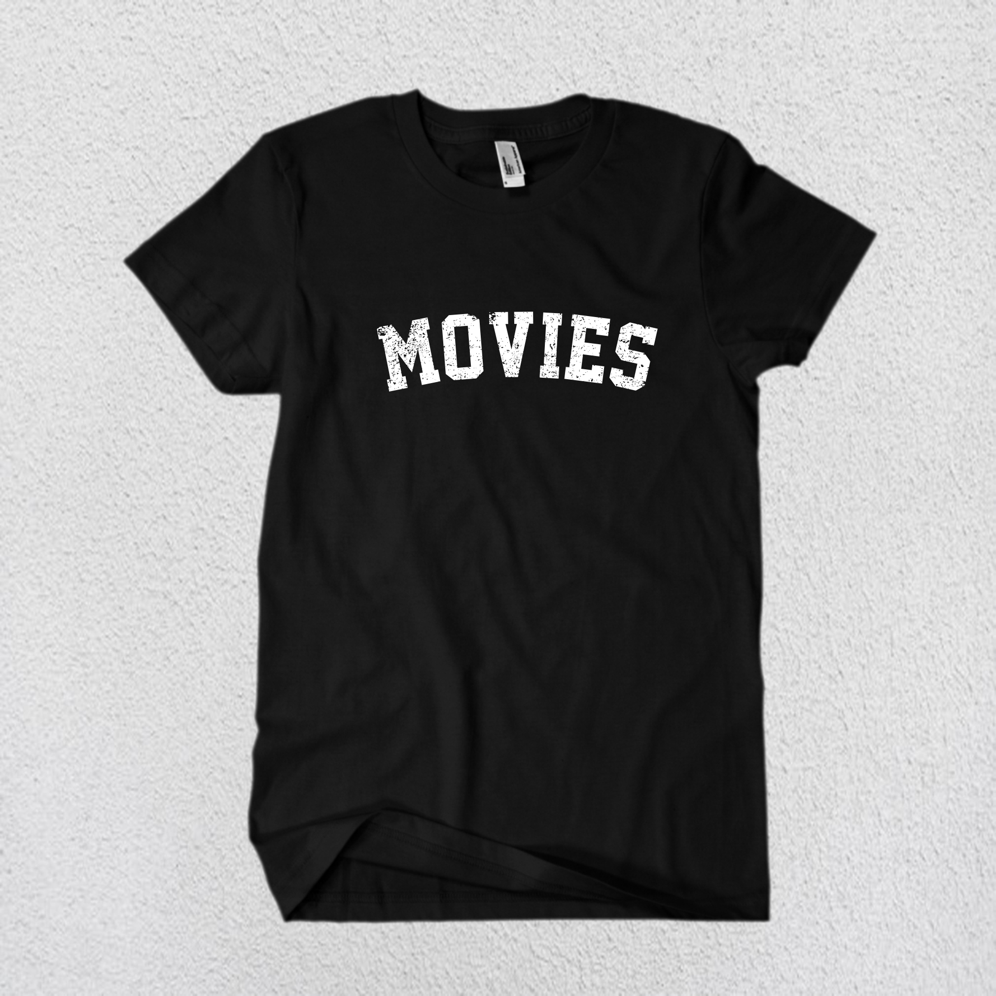 Design de T-shirt par Rheanza pour ce projet | Design #32121394