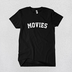 Design de T-shirt par Rheanza pour ce projet | Design : #32121394