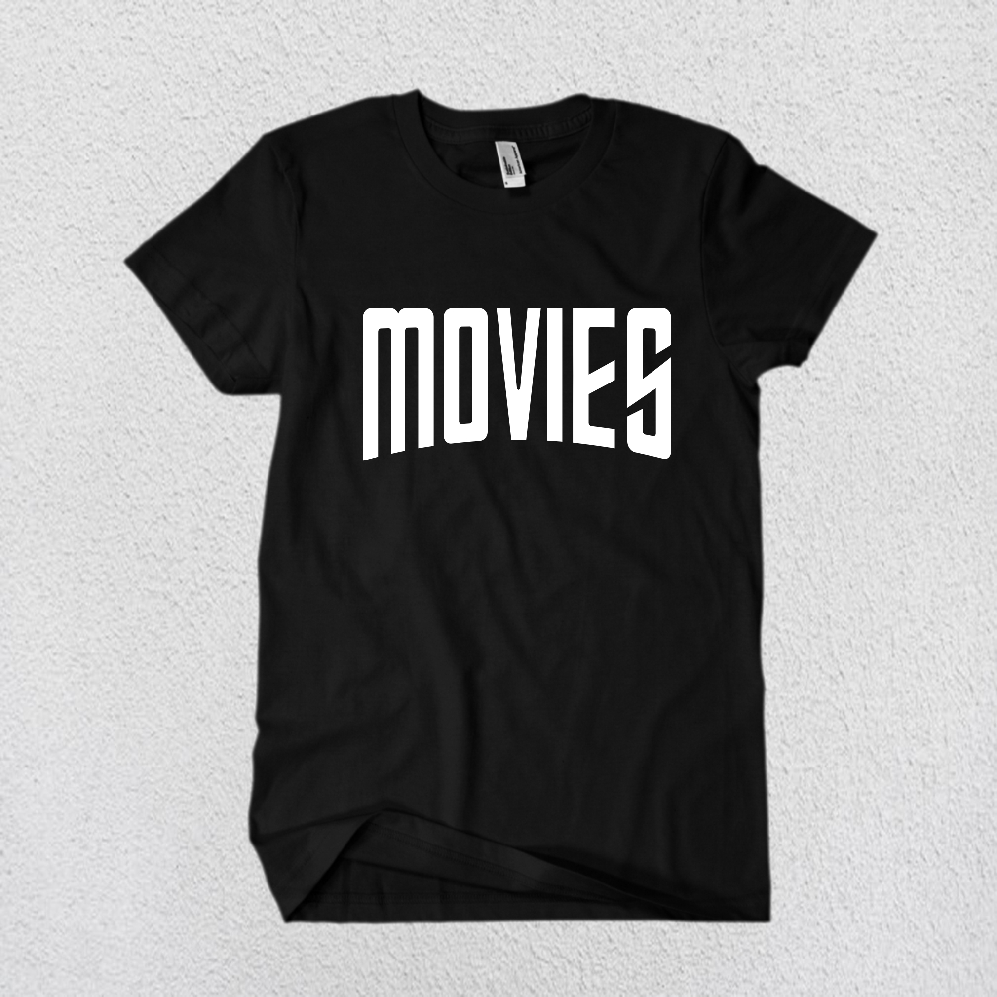 Design de T-shirt par Rheanza pour ce projet | Design #32121395