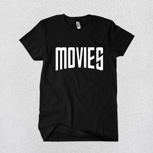 Design de T-shirt par Rheanza pour ce projet | Design : #32121395