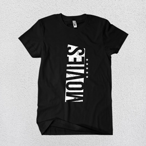 Design de T-shirt par Rheanza pour ce projet | Design : #32121396