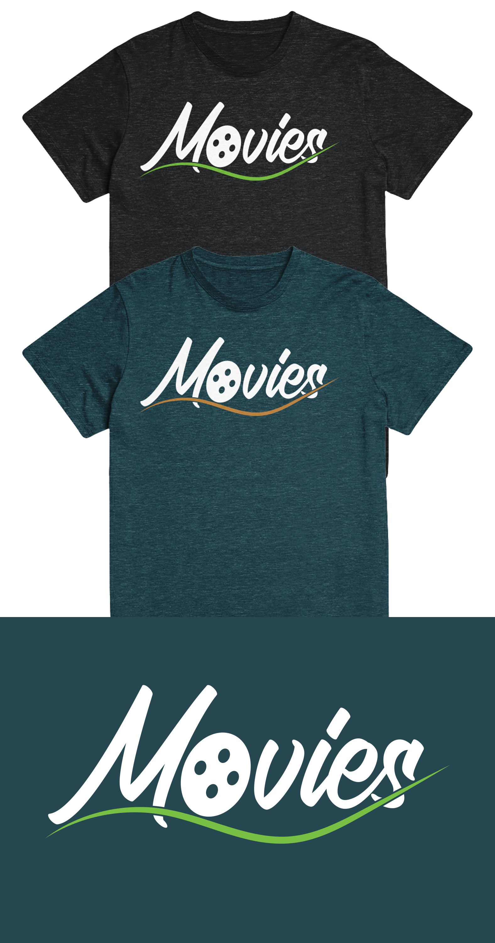 Design de T-shirt par Teespixels pour ce projet | Design #32123428