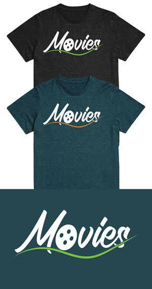 Design de T-shirt par Teespixels pour ce projet | Design : #32123428