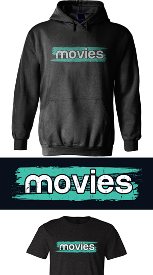 Design de T-shirt par Teespixels pour ce projet | Design : #32124194