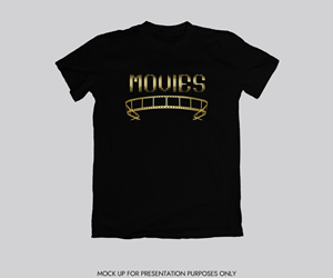 Design de T-shirt par NancyTan pour ce projet | Design : #32116083