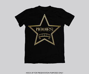 Design de T-shirt par NancyTan pour ce projet | Design : #32116086