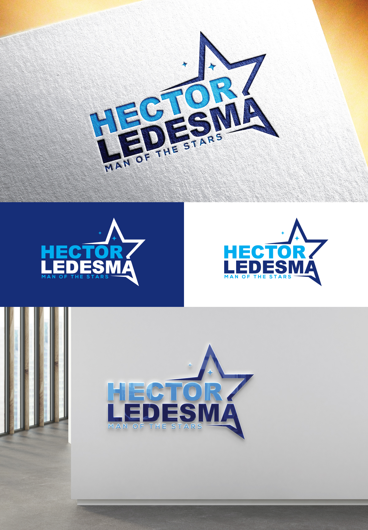 Logo Design by sol design2 for this project | Design #32113553