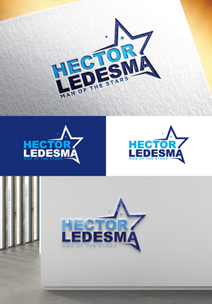 Logo Design by sol design2 for this project | Design: #32113553