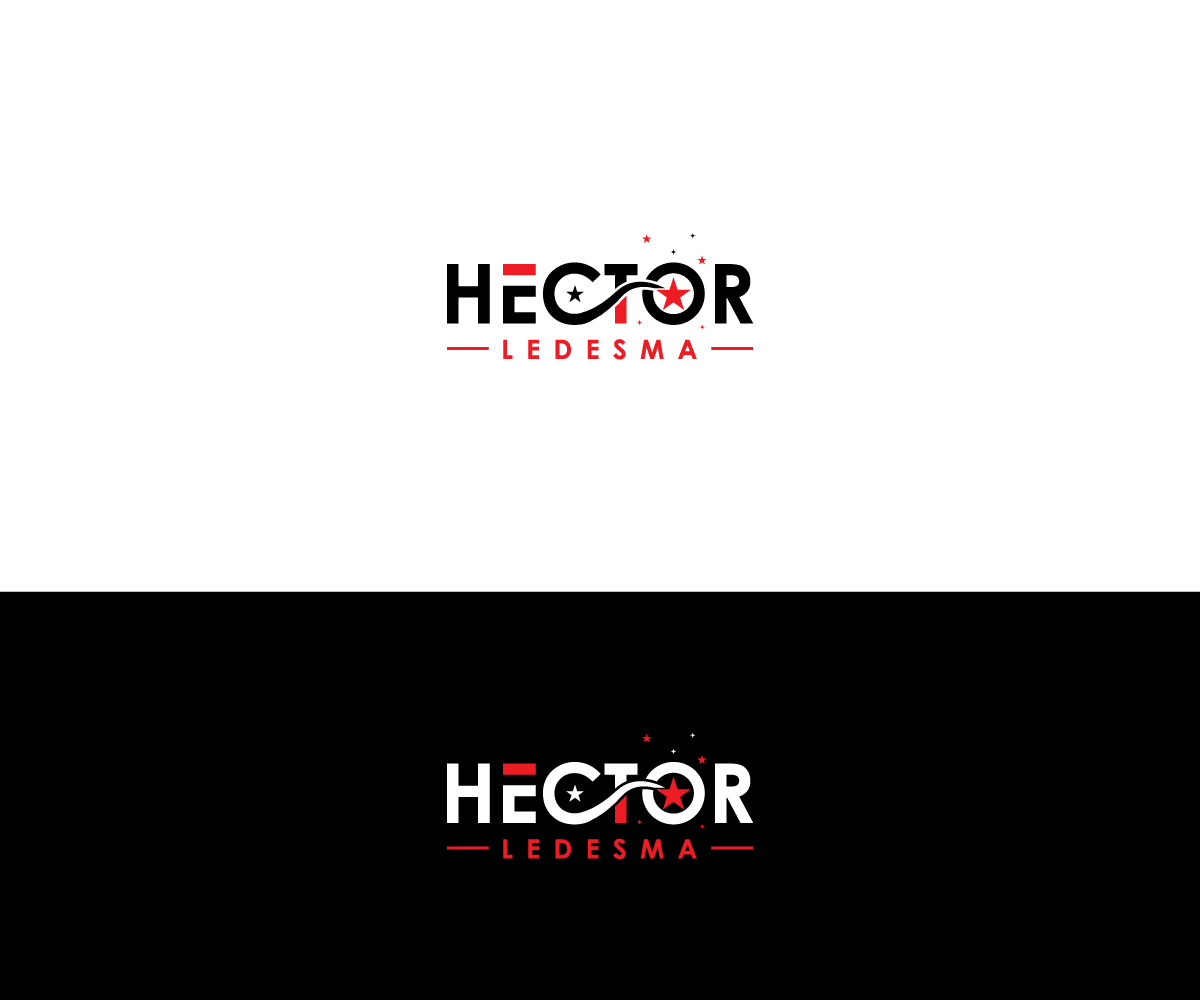 Logo Design by RS_Design for this project | Design #32112433