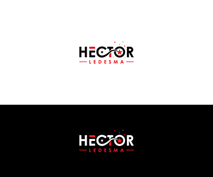 Logo Design by RS_Design for this project | Design: #32112433