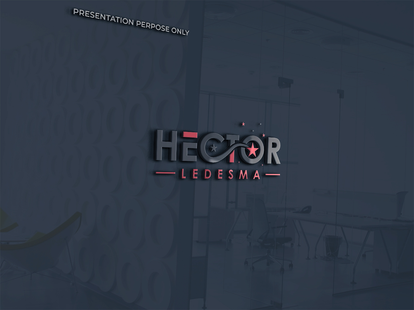 Logo Design by RS_Design for this project | Design #32112434