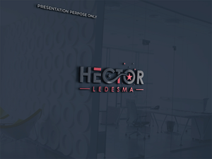 Logo Design by RS_Design for this project | Design: #32112434
