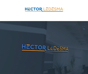 Diseño de Logo por Luckey yaari para este proyecto | Diseño: #32113285