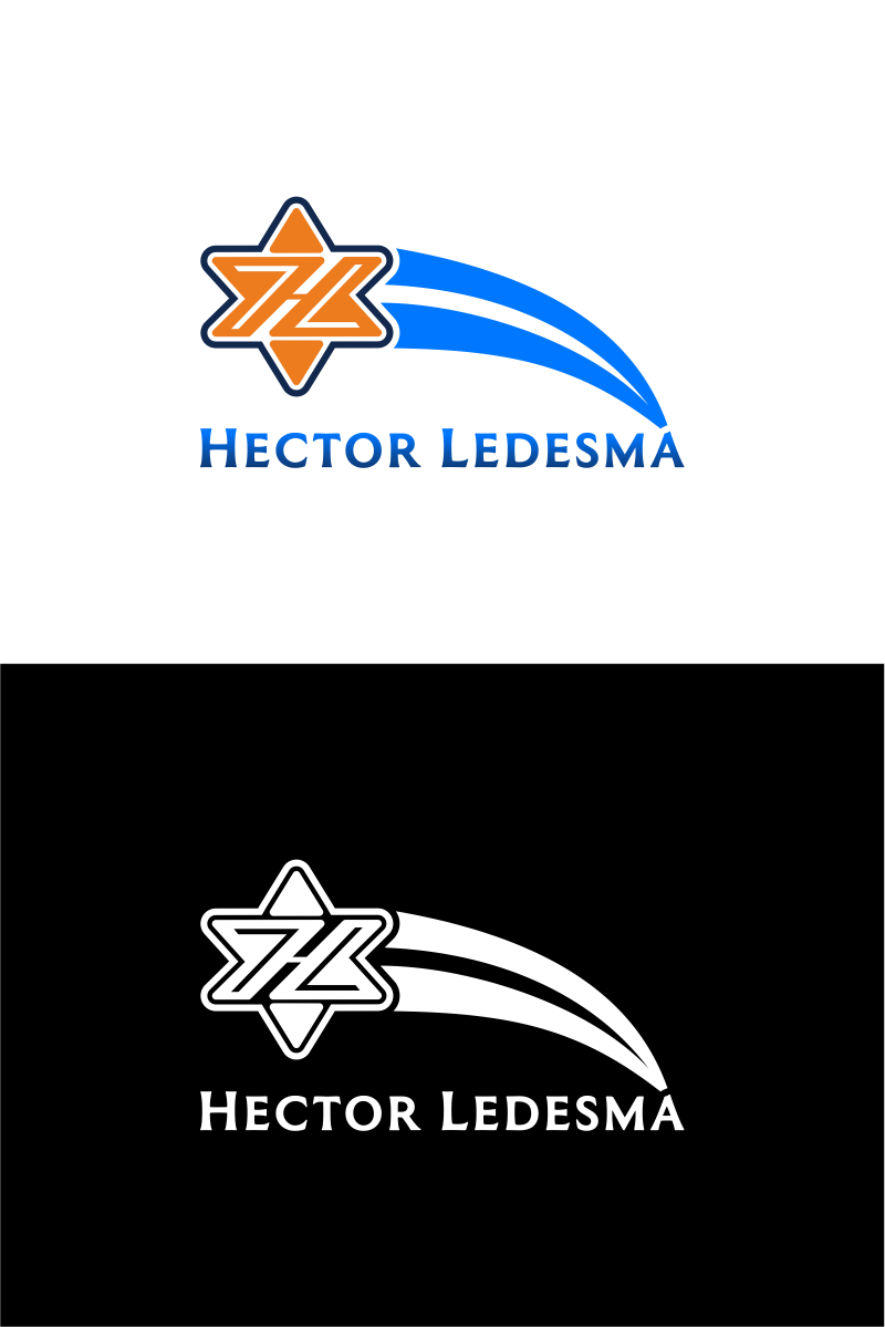 Logo Design by rahma 5 for this project | Design #32114428