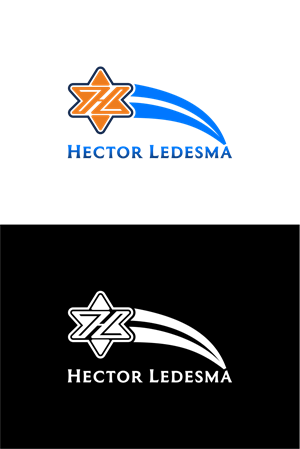 Logo Design by rahma 5 for this project | Design #32114428
