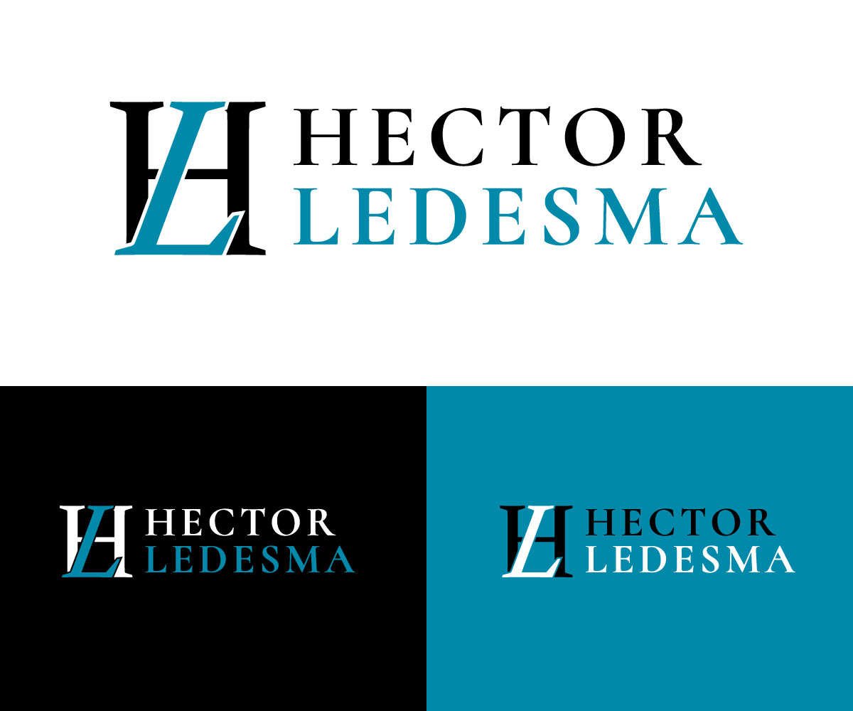 Logo Design by Kavth for this project | Design #32113073