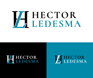 Logo Design by Kavth for this project | Design: #32113073