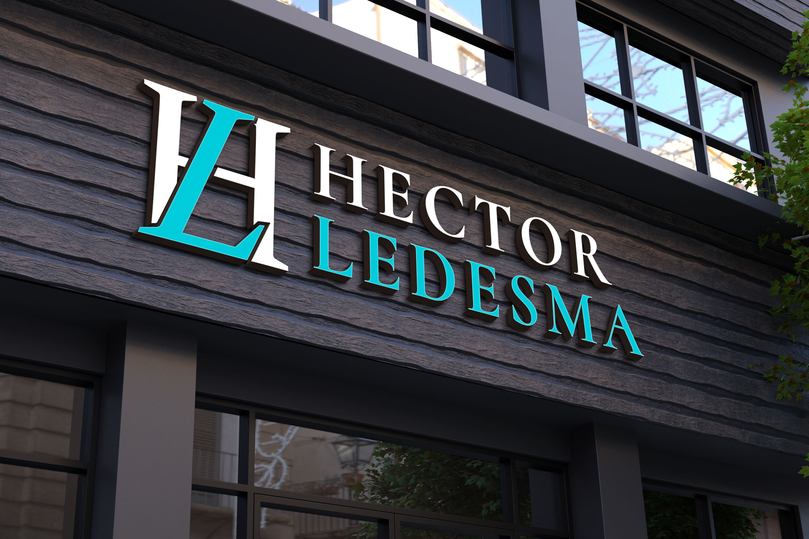 Logo Design by Kavth for this project | Design #32139434