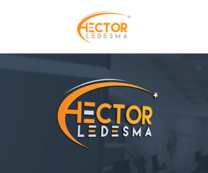 Diseño de Logo por Srk pix!14 para este proyecto | Diseño: #32116370