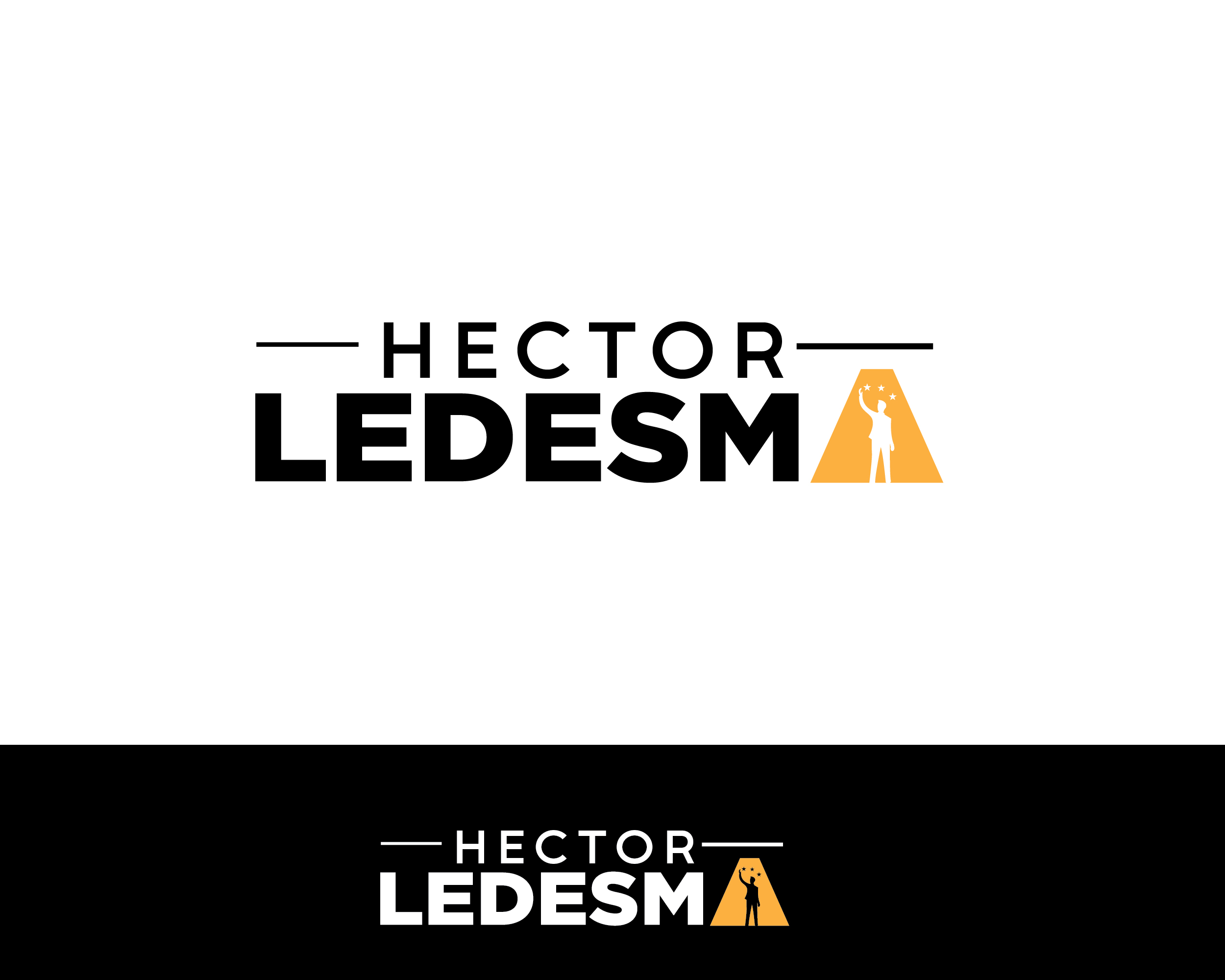 Diseño de Logo por renderman para este proyecto | Diseño #32112232