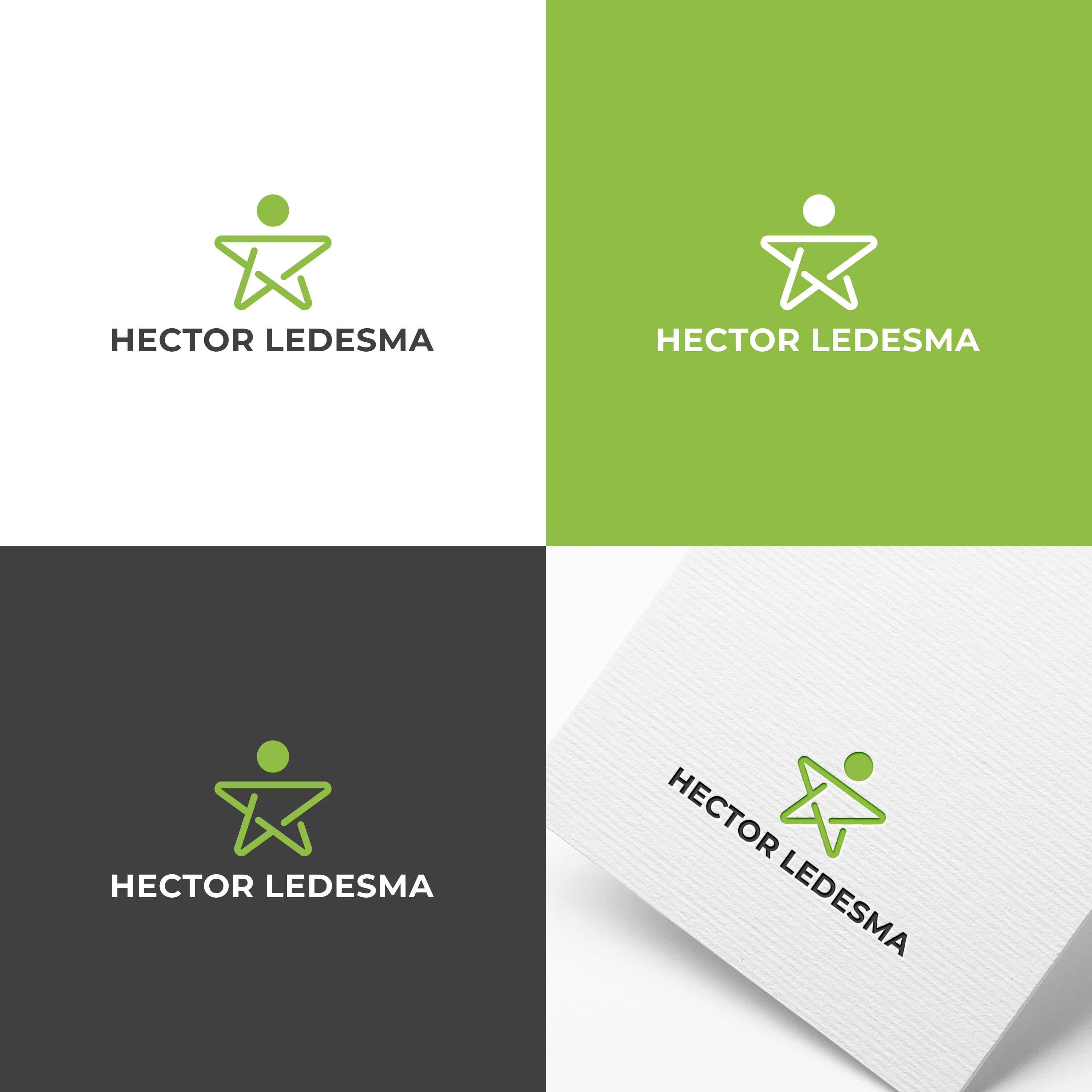 Logo Design by ge.logo for this project | Design #32112304