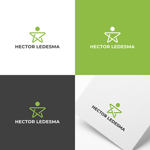 Logo Design by ge.logo for this project | Design: #32112304