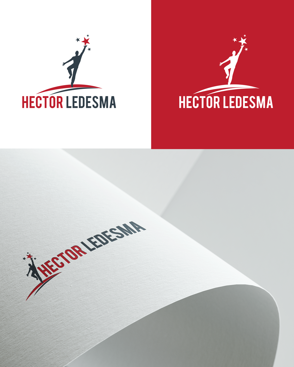 Logo Design by RA-bica for this project | Design #32114282