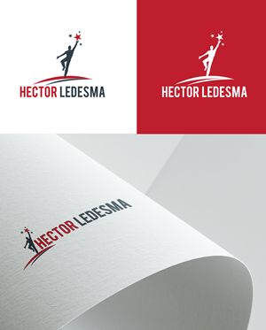 Logo Design by RA-bica for this project | Design: #32114282