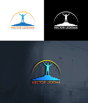 Logo Design by RA-bica for this project | Design: #32114647