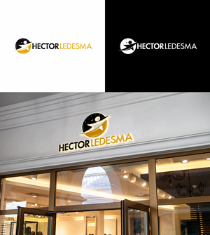 Logo Design by RA-bica for this project | Design: #32114649