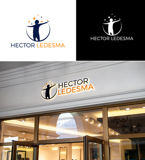 Logo Design by RA-bica