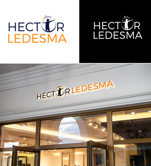 Logo Design by RA-bica for this project | Design: #32166988