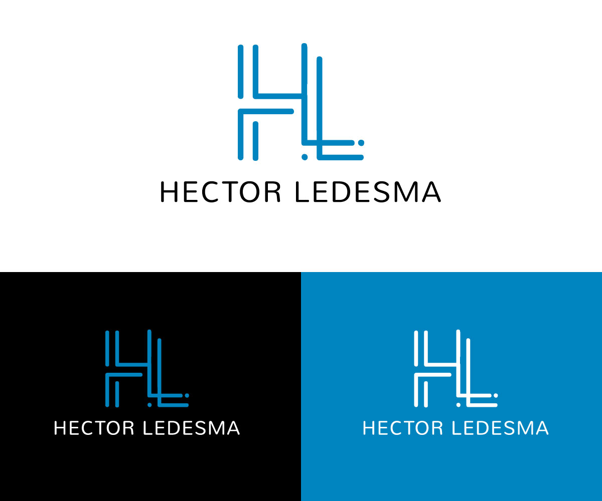 Diseño de Logo por RaKu 2 para este proyecto | Diseño #32114390