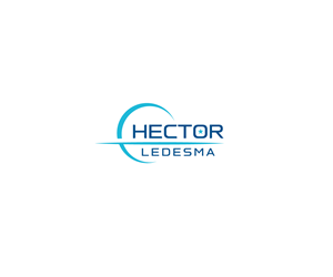 Logo Design by METHODEMAN for this project | Design #32114146