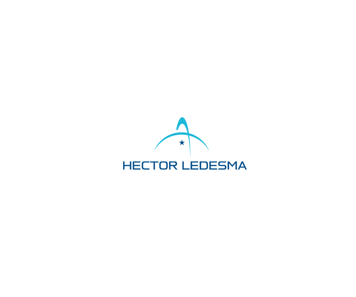 Diseño de Logo por METHODEMAN para este proyecto | Diseño #32114209