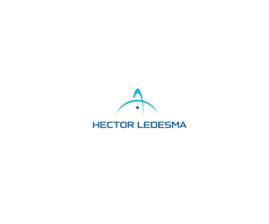 Diseño de Logo por METHODEMAN para este proyecto | Diseño: #32114209
