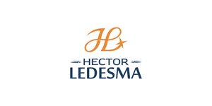 Logo Design by Shirbeny for this project | Design #32119098