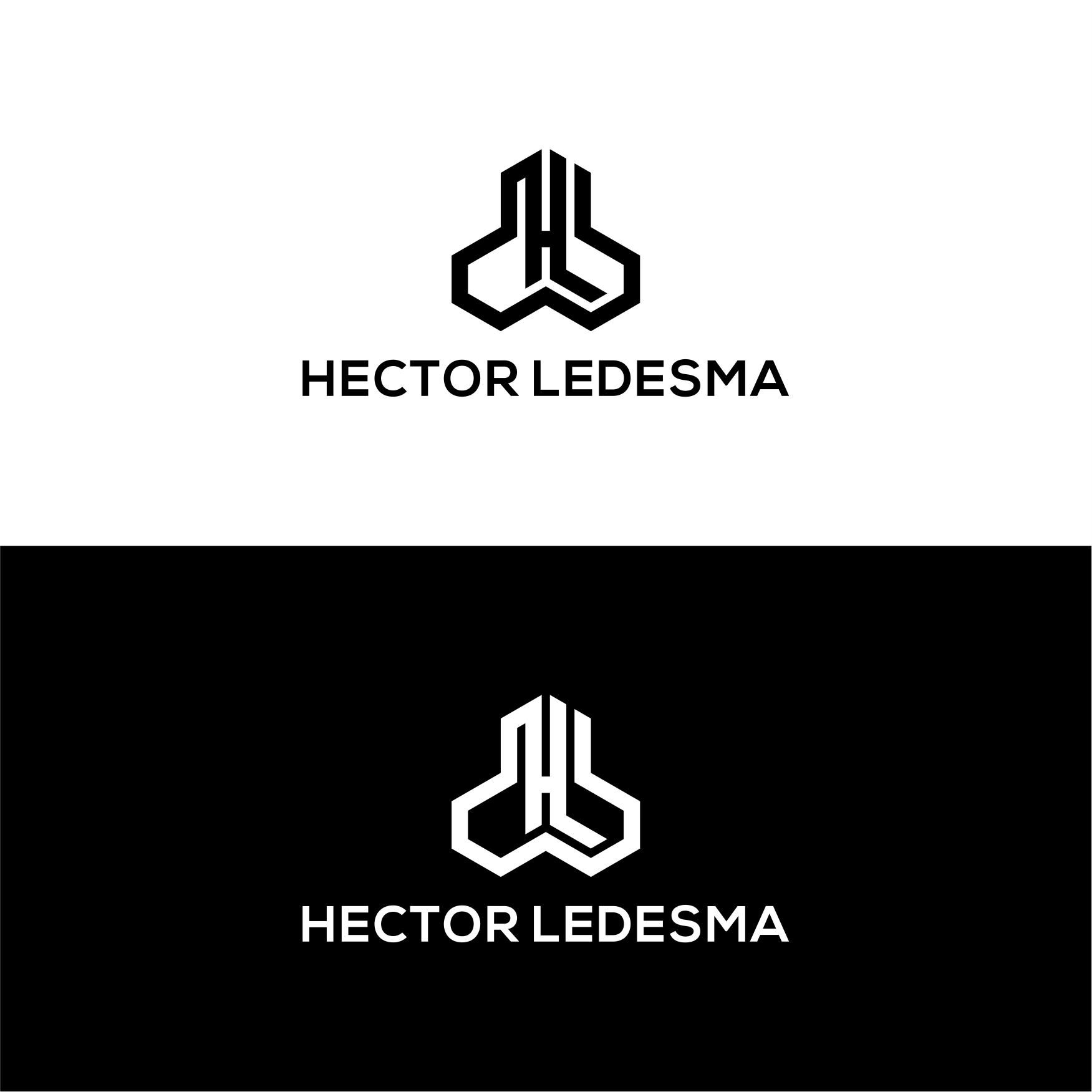 Diseño de Logo por dodobakauu para este proyecto | Diseño #32112443