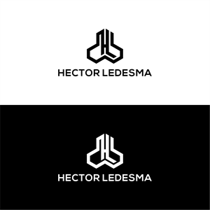 Diseño de Logo por dodobakauu para este proyecto | Diseño: #32112443