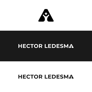 Diseño de Logo por FerouFYN para este proyecto | Diseño: #32113105