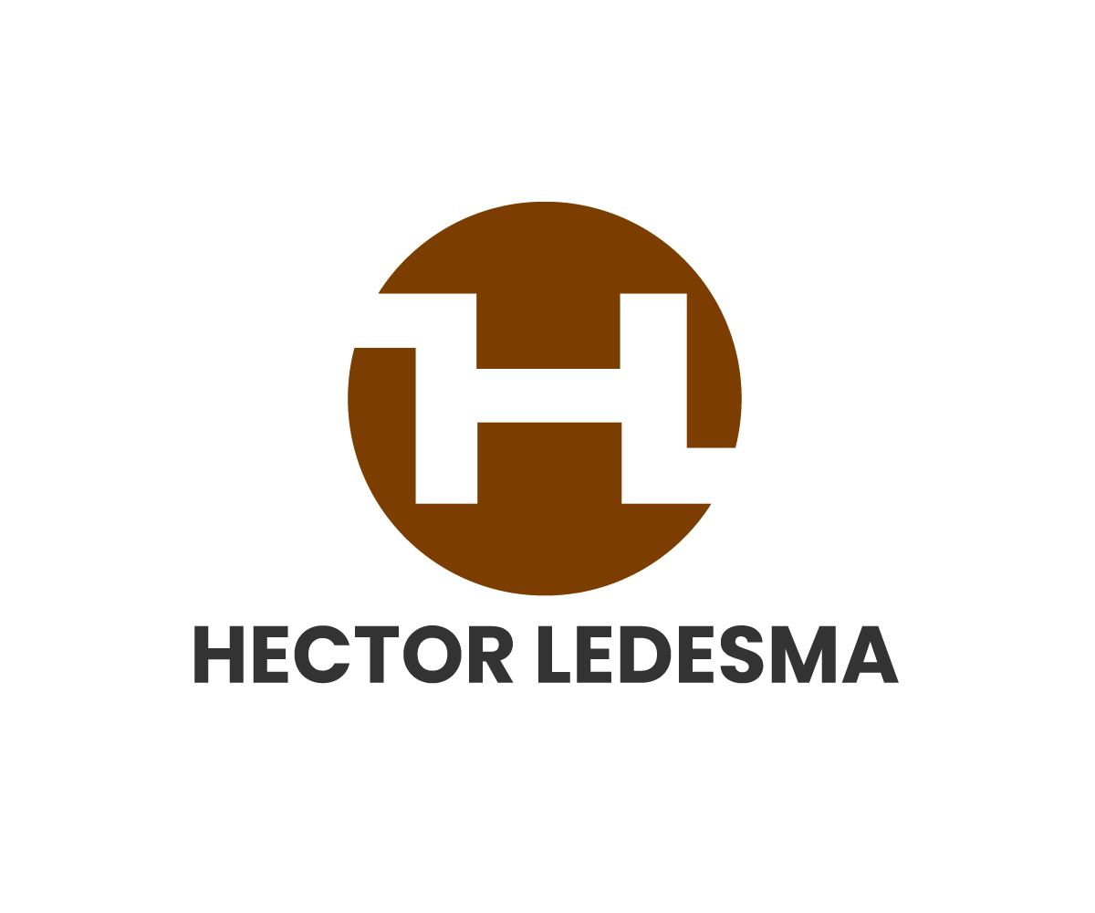 Diseño de Logo por Design Radz para este proyecto | Diseño #32114415