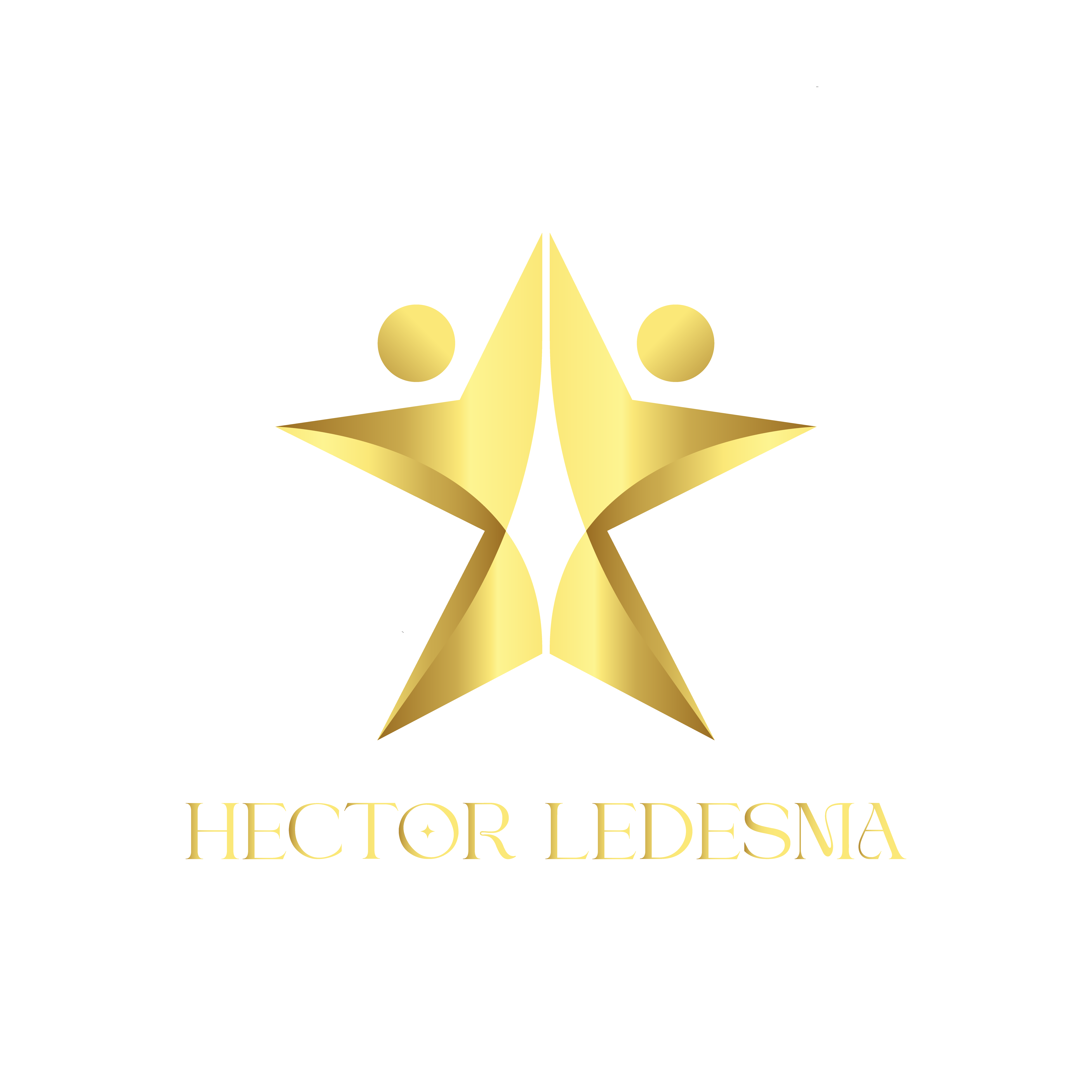 Diseño de Logo por Circle Home para este proyecto | Diseño #32114874