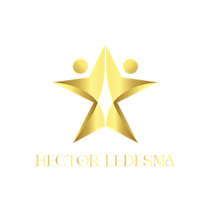 Diseño de Logo por Circle Home para este proyecto | Diseño: #32114874