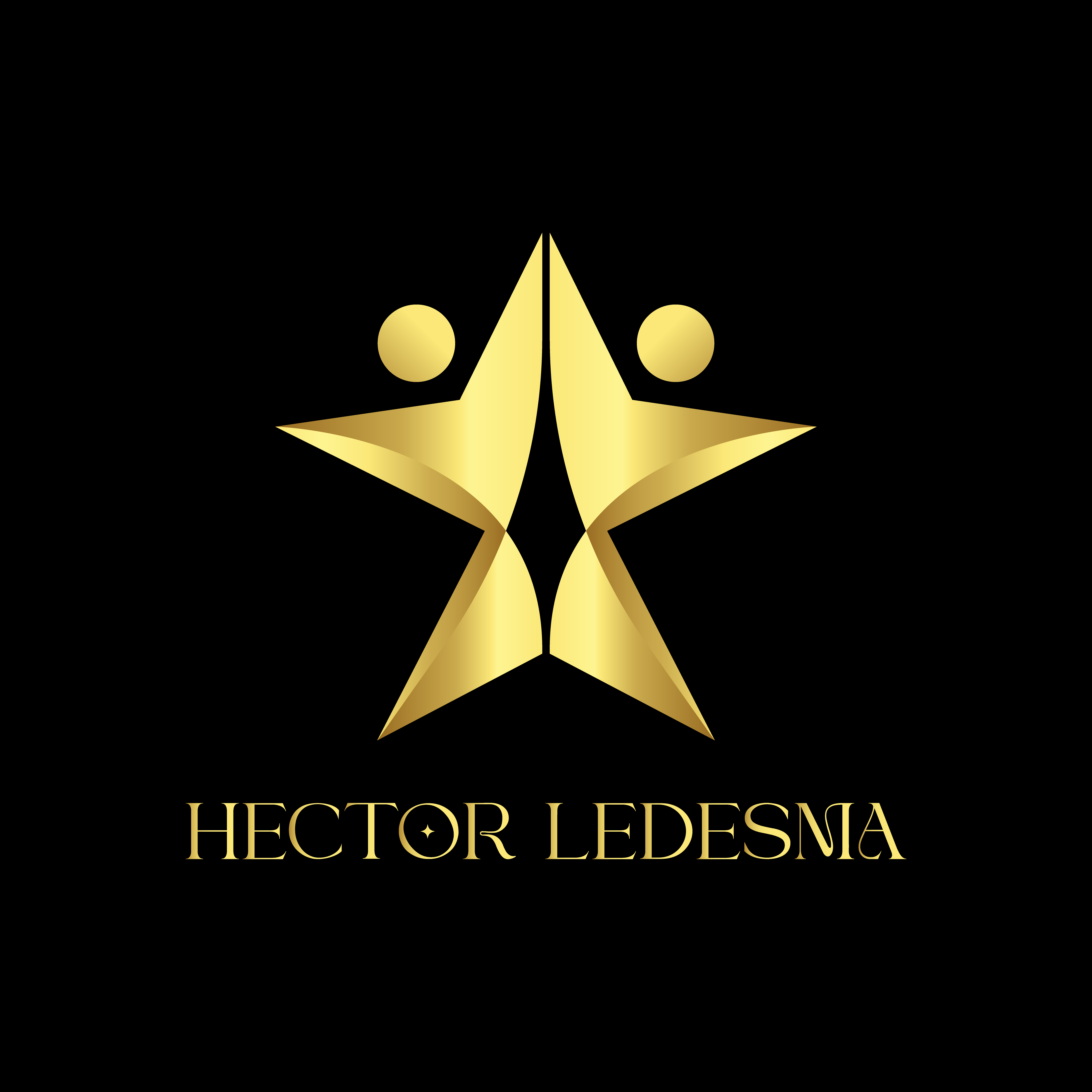 Logo Design by Circle Home for this project | Design #32114894