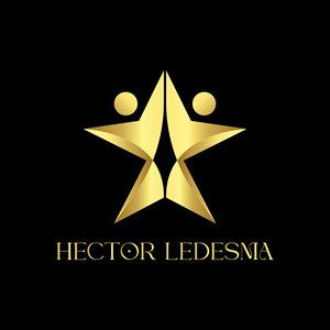 Diseño de Logo por Circle Home para este proyecto | Diseño: #32114894